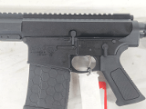 DPMS AR-10 Pistol w/SB5 Brace, Range Bag, Mag 6.5MM CREEDMOOR - 3 of 3