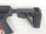 DPMS AR-10 Pistol w/SB5 Brace, Range Bag, Mag 6.5MM CREEDMOOR - 2 of 3