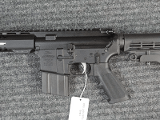 ANDERSON MANUFACTURING AR-15 Stainless w/Range Bag, Magazine 6MM ARC - 2 of 3
