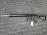 ANDERSON MANUFACTURING AR-15 Stainless w/Range Bag, Magazine 6MM ARC - 1 of 3