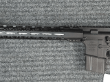 ANDERSON MANUFACTURING AR-15 Stainless w/Range Bag, Magazine 6MM ARC - 3 of 3