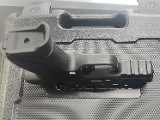 RUGER AMERICAN COMPACT 9MM LUGER (9X19 PARA) - 3 of 3
