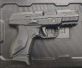 RUGER AMERICAN COMPACT 9MM LUGER (9X19 PARA) - 2 of 3