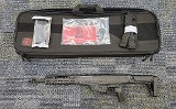 PRIMARY WEAPONS SYSTEMS UXR ELITE .223 WYLDE - 1 of 3