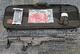PRIMARY WEAPONS SYSTEMS UXR ELITE .223 WYLDE - 2 of 3