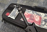 PRIMARY WEAPONS SYSTEMS UXR ELITE .223 WYLDE - 3 of 3