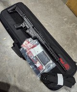 PRIMARY WEAPONS SYSTEMS UXR ELITE .223 WYLDE - 2 of 2