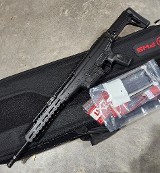 PRIMARY WEAPONS SYSTEMS UXR ELITE .223 WYLDE - 1 of 2