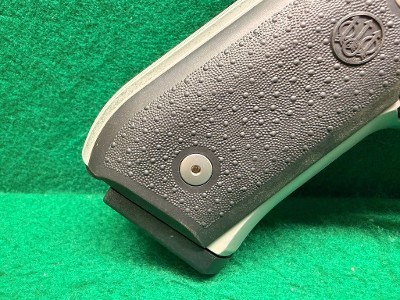 BERETTA 92FS 9MM LUGER (9x19 PARA) - Image 3 of 3