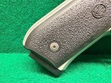 BERETTA 92FS 9MM LUGER (9x19 PARA) - Image 3 of 3
