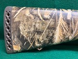 STOEGER M3000 12 GA - Image 2 of 3