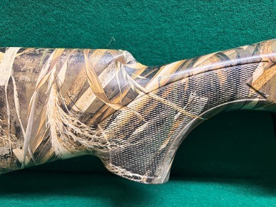 STOEGER M3000 12 GA - Image 3 of 3