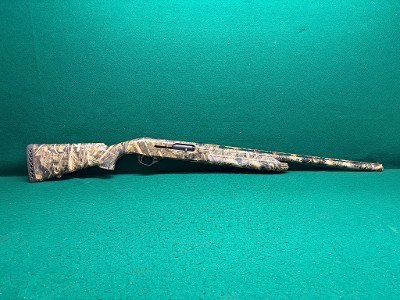 STOEGER M3000 12 GA - Image 1 of 3