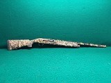 STOEGER M3000 12 GA - Image 1 of 3