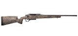 SEEKINS PRECISION HAVAK ELEMENT .300 WIN MAG - 1 of 1