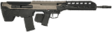 DESERT TECH WLVRN [TG] *CA COMPLIANT* .223 WYLDE - 1 of 1