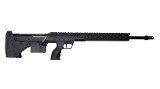 DESERT TECH SRS-M2 .308 WIN - Image 1 of 2