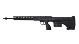 DESERT TECH SRS-M2 .308 WIN - Image 2 of 2