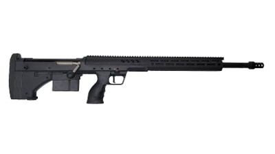 DESERT TECH SRS-M2 .308 WIN - Image 1 of 2