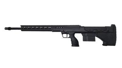 DESERT TECH SRS-M2 .308 WIN - Image 2 of 2