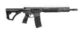 DANIEL DEFENSE DD M4A1 5.56X45MM NATO - 1 of 1
