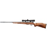 SAVAGE ARMS 25 LIGHTWEIGHT VARMINT .204 RUGER - 1 of 3
