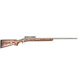 SAVAGE ARMS 12 VARMINTER LOW PROFILE .223 REM - 2 of 3