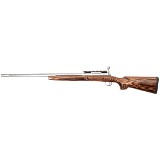 SAVAGE ARMS 12 VARMINTER LOW PROFILE .223 REM - 1 of 3