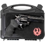 RUGER GP100 .357 MAG - 3 of 3