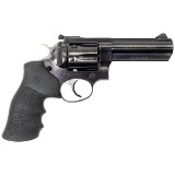 RUGER GP100 .357 MAG - 2 of 3