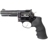 RUGER GP100 .357 MAG - 1 of 3