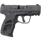 HECKLER & KOCH CC9 9MM LUGER (9X19 PARA) - 2 of 3