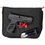HECKLER & KOCH CC9 9MM LUGER (9X19 PARA) - 3 of 3
