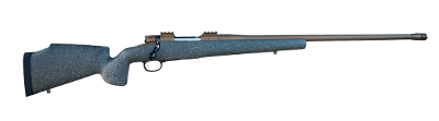 MONTANA RIFLE COMPANY MODEL 2022 6.5MM CREEDMOOR - Image 1 of 1
