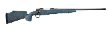 MONTANA RIFLE COMPANY MODEL 2022 6.5MM CREEDMOOR