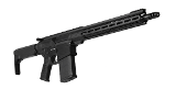 CMMG RESOLUTE MK3 .308 WIN - 1 of 1