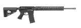 LARUE TACTICAL LT15 5.56X45MM NATO - 1 of 1