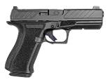 SHADOW SYSTEMS CR920XL 9MM LUGER (9x19 PARA) - Image 1 of 1