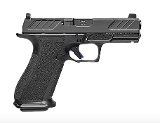 SHADOW SYSTEMS XR920 LE EDITION 9MM LUGER (9x19 PARA) - 1 of 1
