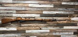MOSIN-NAGANT 1930 7.62X54MM - 2 of 2