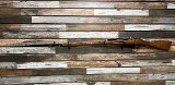 MOSIN-NAGANT 1930 7.62X54MM - 1 of 2