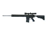 AERO PRECISION M5 6.5MM CREEDMOOR - 2 of 2