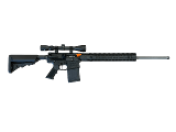 AERO PRECISION M5 6.5MM CREEDMOOR - 1 of 2
