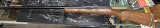 MARLIN the original goose gun 12 GA - 1 of 3