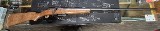 MARLIN the original goose gun 12 GA - 3 of 3
