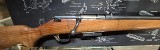 MARLIN the original goose gun 12 GA - 2 of 3