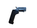 STANDARD MANUFACTURING SWITCH GUN .22LR/.22MAG - 1 of 2