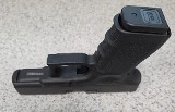 GLOCK G19 GEN 4 9MM LUGER (9X19 PARA) - 3 of 3