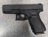 GLOCK G19 GEN 4 9MM LUGER (9X19 PARA) - 2 of 3