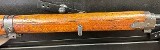 ARISAKA Type 99 7.7X58MM ARISAKA - 3 of 3